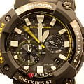 Часы Casio G-Shock GWF-A1000-1A фото 3